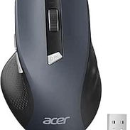 Acer Ratón Inalámbrico Ergonómico, - Img 56202009