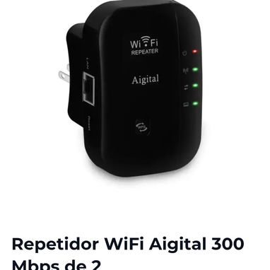 📡 Equipos de Redes y Conectividad al Mejor Precio (kinetica) - 4/10