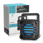 Bocina por bluetooth - Img 56969805