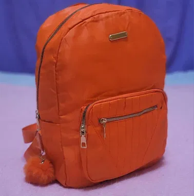 Mochilas - Img 95683738