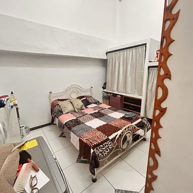 Se vende linda casa en Centri habana - Img 122170221