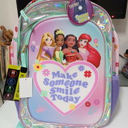 Mochilas - Img 56387736