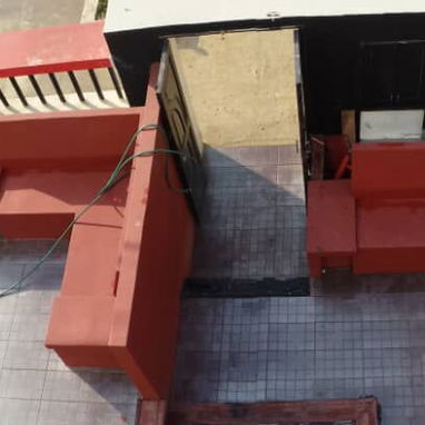 Vedado residencia 4 ctos 230 mil usd negociables - Img 125039732