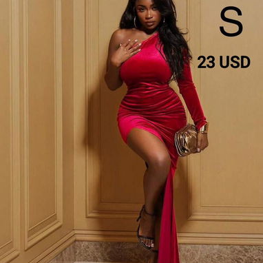 Vestidos para mujer - Img 122187488