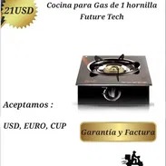 Lamparas Recargables, Cafetera, Cajiatas Descodificadoras y más - Img 53169409