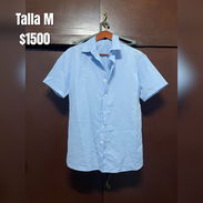 Camisas de hombre - Img 58076635