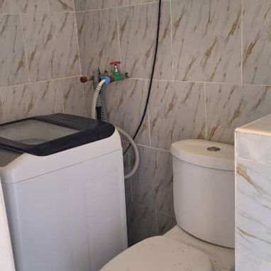 Oportunidad de vivienda en el Sevillano-10 de octubre - Img 120546223