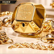 Perfumes - Img 57673144
