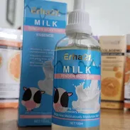 Serum de leche 100 ml - Img 54324211