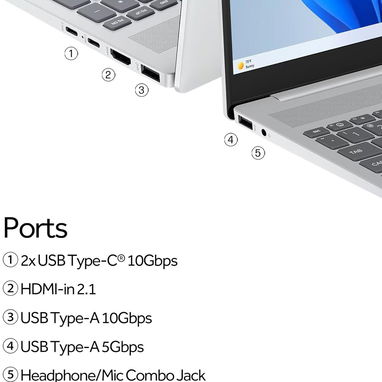 Laptop - Img 120152315