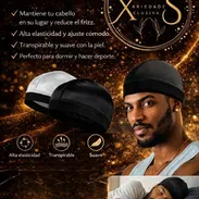 🌟GORROS CIRCUNDANTES🌟 - Img 56449968