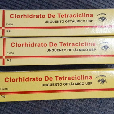 Medicamento - 2/10