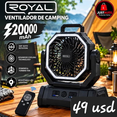 Electrodomésticos, ollas, ventilador, cajita decodificadora, cafeteras, artículos de ferretería - 9/10
