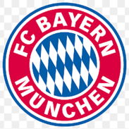 Bandera del equipo de Fútbol de Munich - Img 45623134