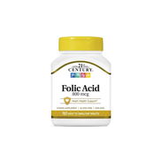 Ácido fólico - Img 57479505