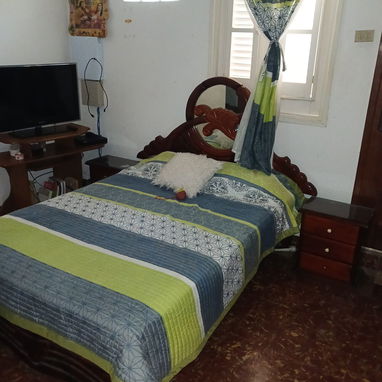 Casa grande en Playa - Img 121711750