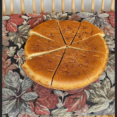 🔥PRUEBA NUESTRO PIE 🥧 EN NUESTRA NUEVA MODALIDAD DE CUÑA 🍰🚨 - Img 123756879