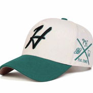 Gorras Unisex disponibles en Sisi Fashion 52420333 - Img 54201668
