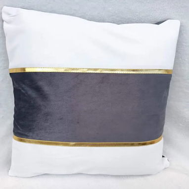 🧿Cojín decorativo + relleno 🛋️✨ - Img 119845450