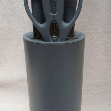 Cuchillos 16usd - Img 124167209