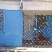 Se vende finca - Img 50751094