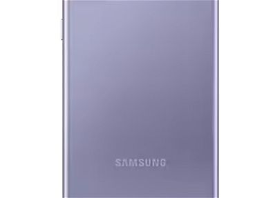 Samsung galaxy S21 plus 5G nuevo - Img main-image-45543081