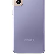 Samsung galaxy S21 plus 5G nuevos en oferta - Img 45538621