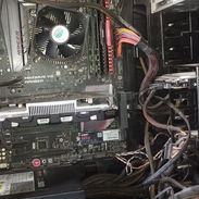 Vendo pc completa - Img 56603902