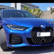 🌐VENTA BMW I4 M50 COMPETTION 2️⃣0️⃣2️⃣3️⃣🔥🌐 54006023 - Img 56115341