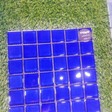 Azulejo para piscina - Img 124151949