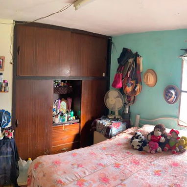 Apartamento - Img 125097334