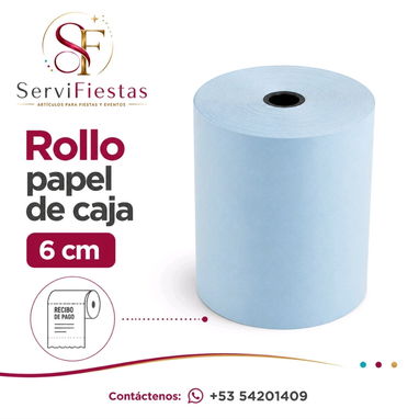 Venta de articulos desechables - Img 121961538