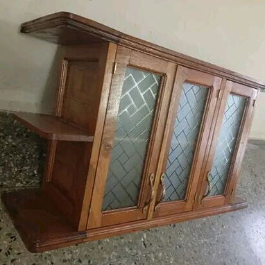 VENTAS DE HERMOSOS MUEBLES PARA EMBELLECER SU HOGAR - 9/10