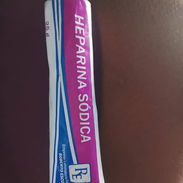 HEPARINA SODICA CREMA - Img 58266835