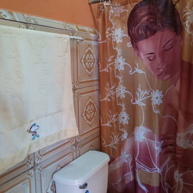🏡🧾 Villa La Naturaleza de 1 Habitación – Un Refugio Acogedor en Viñales REF 1444 - Img 107810841