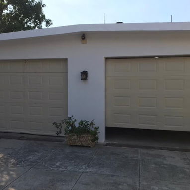 PROPIEDAD DE LUJO EN VENTA | KOHLY, PLAYA - Img 116400305
