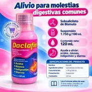 Peptobismol - Img 58283917