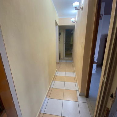 Apartamento en venta, Habana, entrada de Casino Deportivo - 4/7