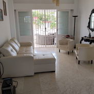 🌿 ¡Tu estancia ideal en Miramar! 🏠✨ | Renta Lineal - Img 56418748