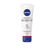 Nivea crema para manos - Img 55697734