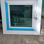 Ventanas de aluminio para baños - Img 55057279