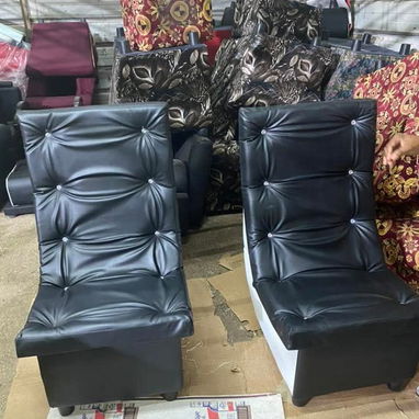 Muebles camas colchones y comedores listos para entregar transporte 🚇 incluído color y diseño a gusto del cliente trató - Img 117185348