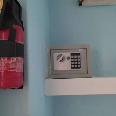 DISPONIBILIDAD EN EL VEDADO EN 25 USD DIARIO... - Img 111395012