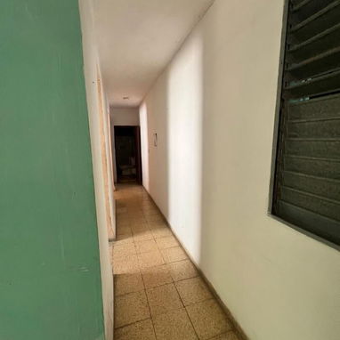 Vendo apartamento en buen estado - Img 124797270