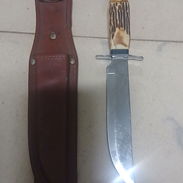 Cuchillo - Img 58189815