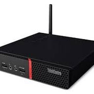 Lenovo ThinkCentre M715q - Img 51246045