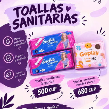medicamentos - 6/7