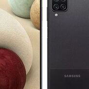 ⭐⭐⭐Ofertica⭐⭐⭐ Samsung Galaxy A12!!! - Img 45619938