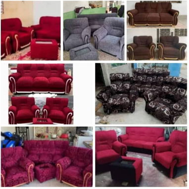 Muebles modernos para su hogar,todo lo que necesite y mas - 3/10