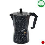 💫Cafetera italiana - 17 usd💫 - Img 56061426